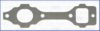 MERCE 3521420280 Gasket, exhaust manifold